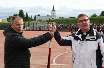 EA254809, Eastpress, Hamina, Finland